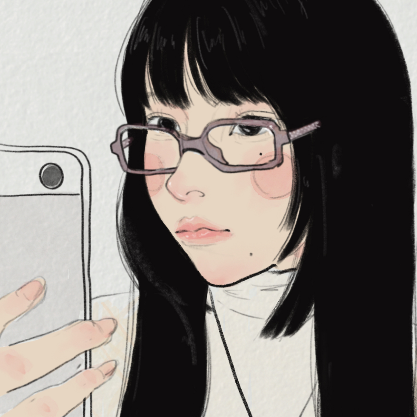 illust