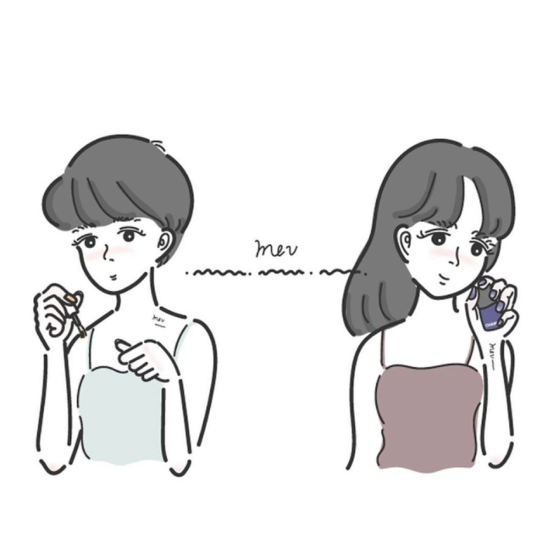 ネイル