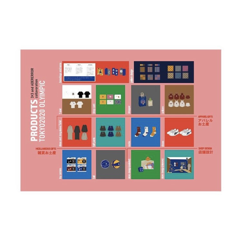 似顔絵