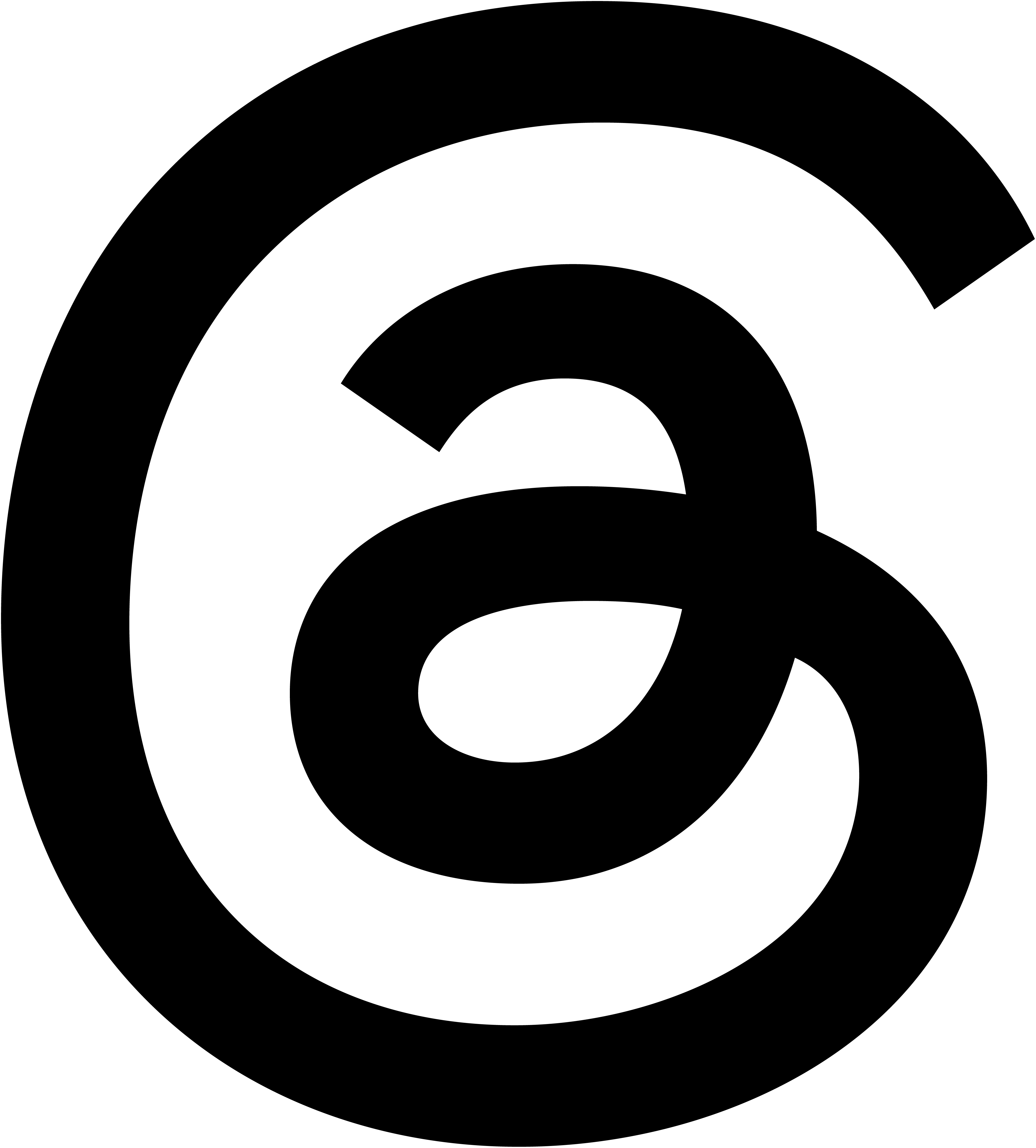 sns-logo