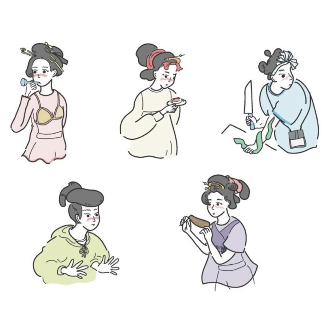 うきよ